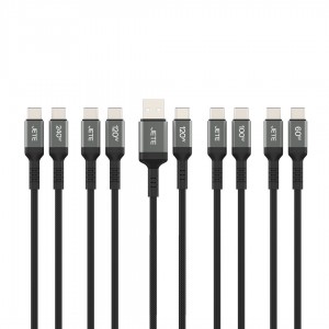 kabel-data-jete-cx12